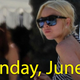 Illustration for article titled Lindsay Lohan Throws A House Arrest Rooftop Party